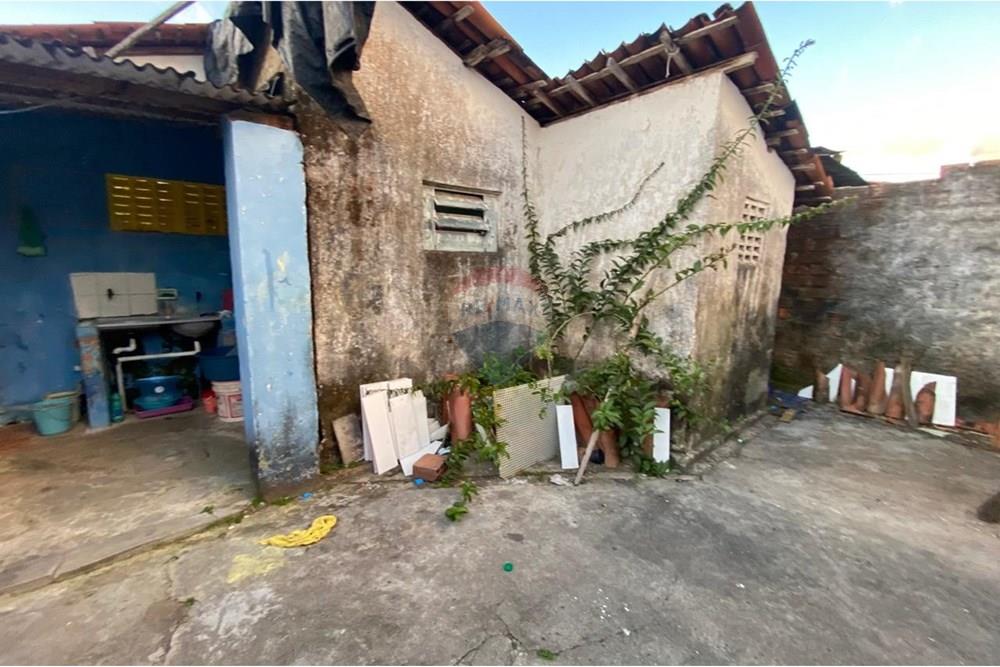 Casa - Venda - Maceió , Alagoas - WhatsApp Image 2025-12-16 at 9.35.44 AM (26).jpeg - 850271154-95