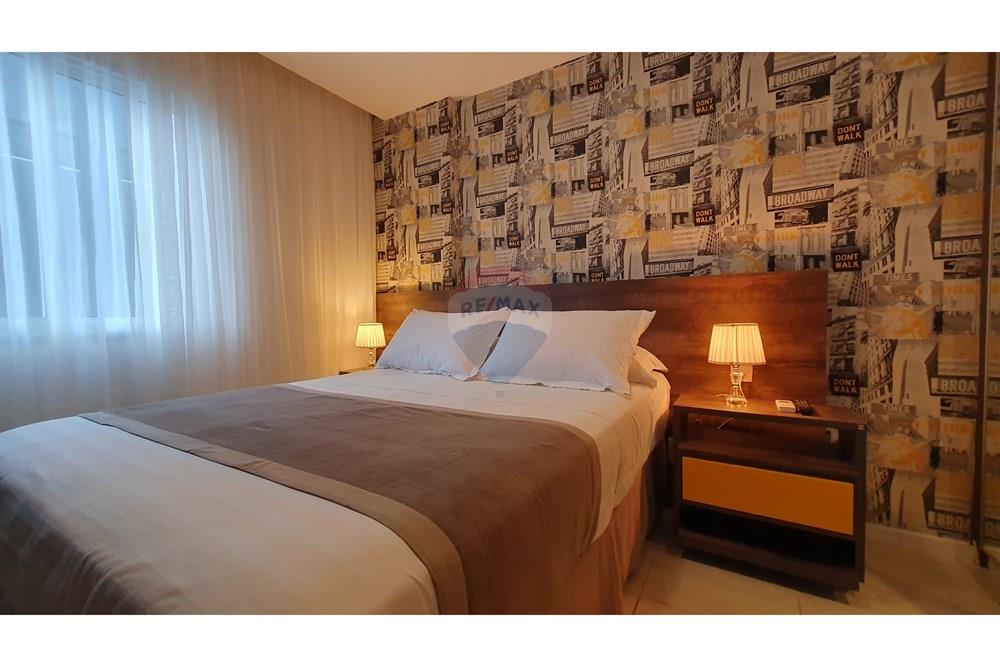 Apartamento - Venda - Maceió , Alagoas - 18 - DORMITORIO 2.jpg - 850141093-15