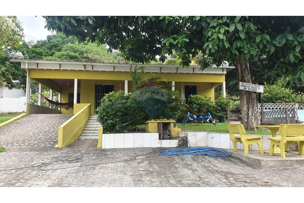 Chácara / Sítio / Fazenda - Venda - Tamandaré , Pernambuco - WhatsApp Image 2026-01-14 at 14.09.38 (2).jpeg - 850221048-18