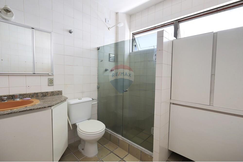 Apartamento - Venda - Recife , Pernambuco - WC SOCIAL 01A.jpg - 850091040-230
