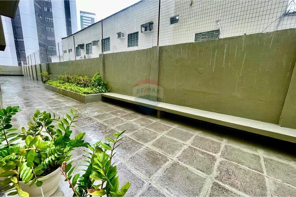 Apartamento - Venda - Recife , Pernambuco - IMG_0667.jpeg - 850091096-7