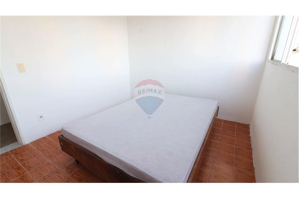Apartamento - Alugar - Recife , Pernambuco - 21 - 850091040-217