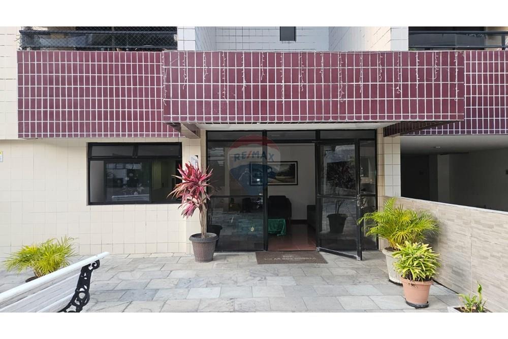 Apartamento - Venda - Recife , Pernambuco - entrada.jpg - 850471084-8