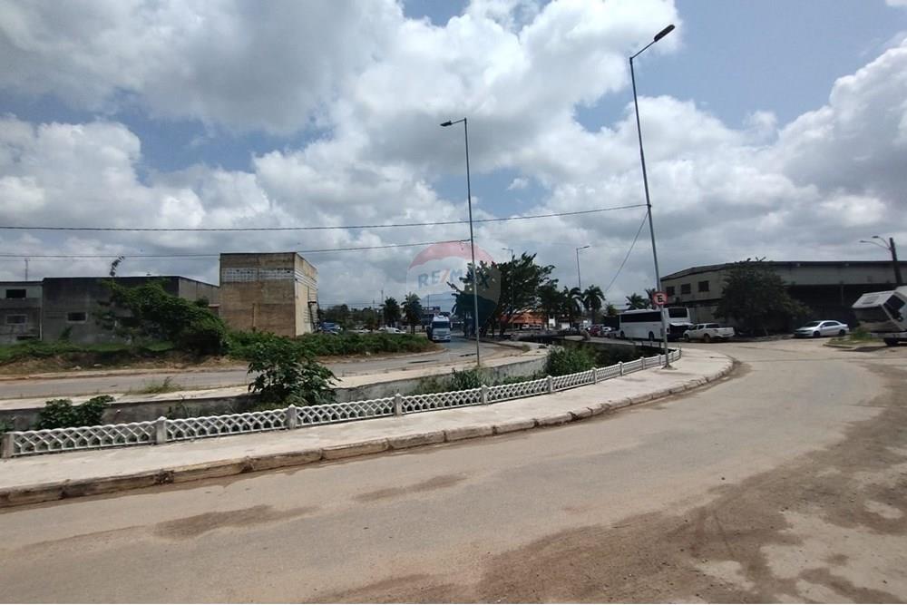 Terreno - Venda - Cabo de Santo Agostinho , Pernambuco - WhatsApp Image 2024-09-16 at 21.45.02 (3).jpeg - 850281028-43