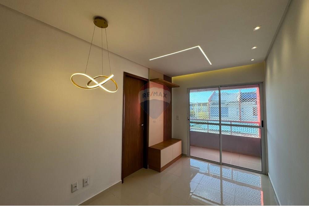 Dzīvojamais - Dzīvoklis - Cabo de Santo Agostinho , Pernambuco - BR - WhatsApp Image 2025-05-27 at 15.23.36.jpeg - 850281001-49