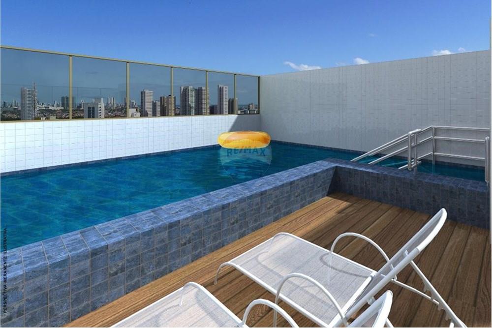 Apartamento - Venda - Recife , Pernambuco - E_EMP64750-1217_9113081907871239531.jpg - 850071016-7