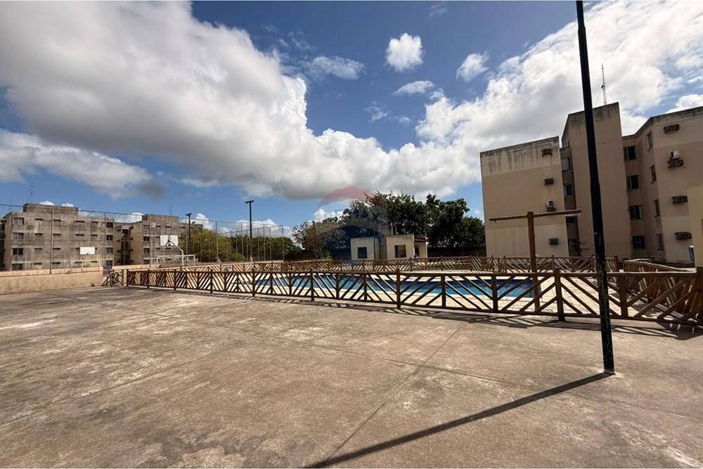 Apartamento - Venda - Maceió , Alagoas - WhatsApp Image 2026-01-08 at 13.54.53 (8).jpeg - 850751018-3