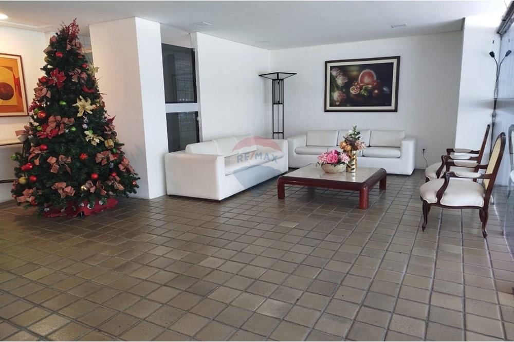 Apartamento - Venda - Recife , Pernambuco - WhatsApp Image 2025-12-06 at 00.30.35.jpeg - 850721002-170