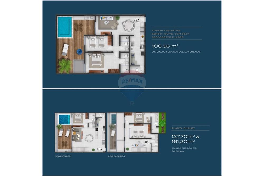 Apartamento - Venda - Barra de São Miguel , Alagoas - 3701ea62-5d60-4eec-9d05-05ef619c5b6b.jpeg - 850711001-20