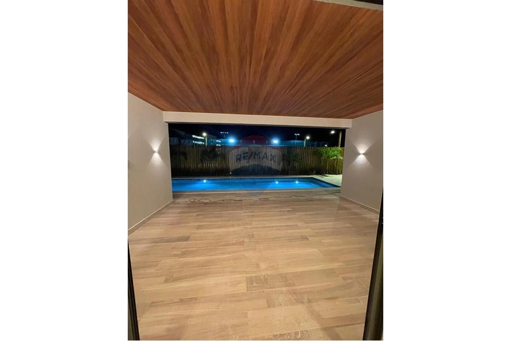 Apartamento - Venda - Ipojuca , Pernambuco - foto 10.jpeg - 850281003-1114