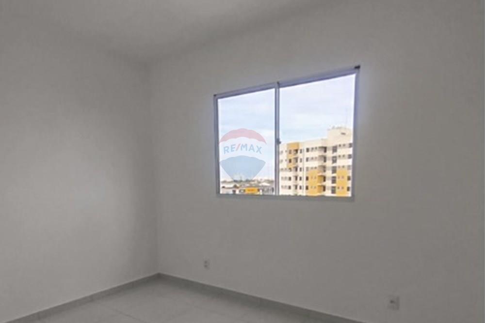 Apartamento - Venda - Aracaju , Sergipe - WhatsApp Image 2026-01-27 at 13.48.12.jpeg - 850581247-31