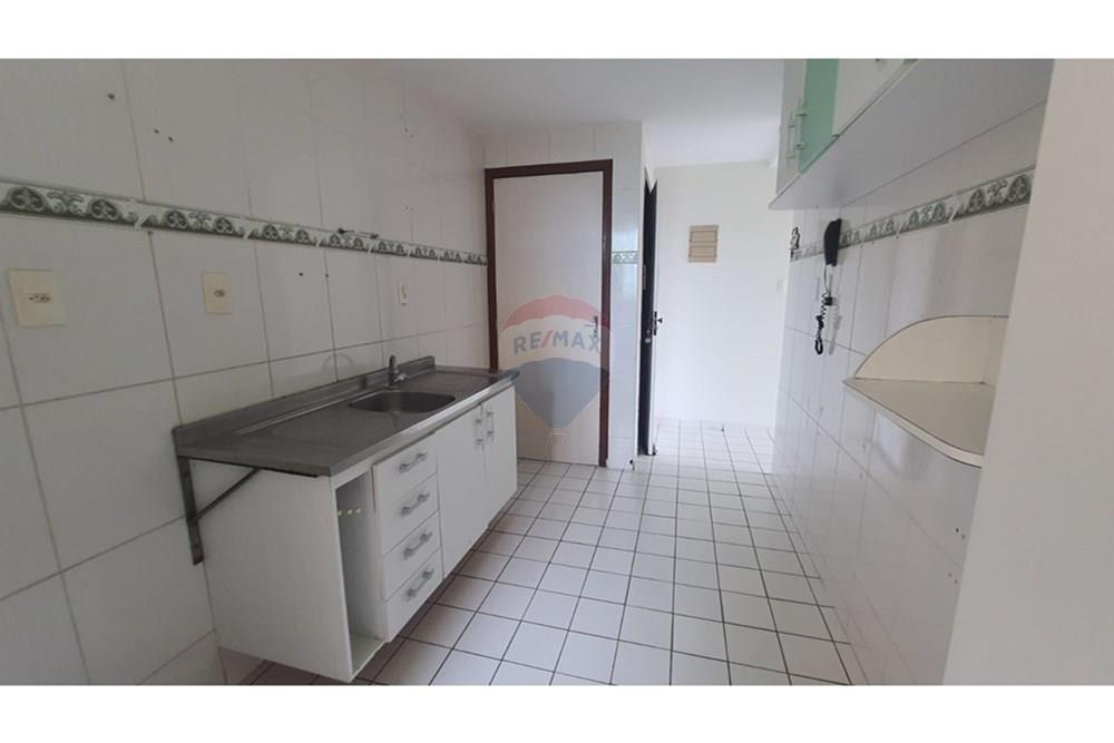 Apartamento - Alugar - Recife , Pernambuco - 1.jpeg - 850501009-243