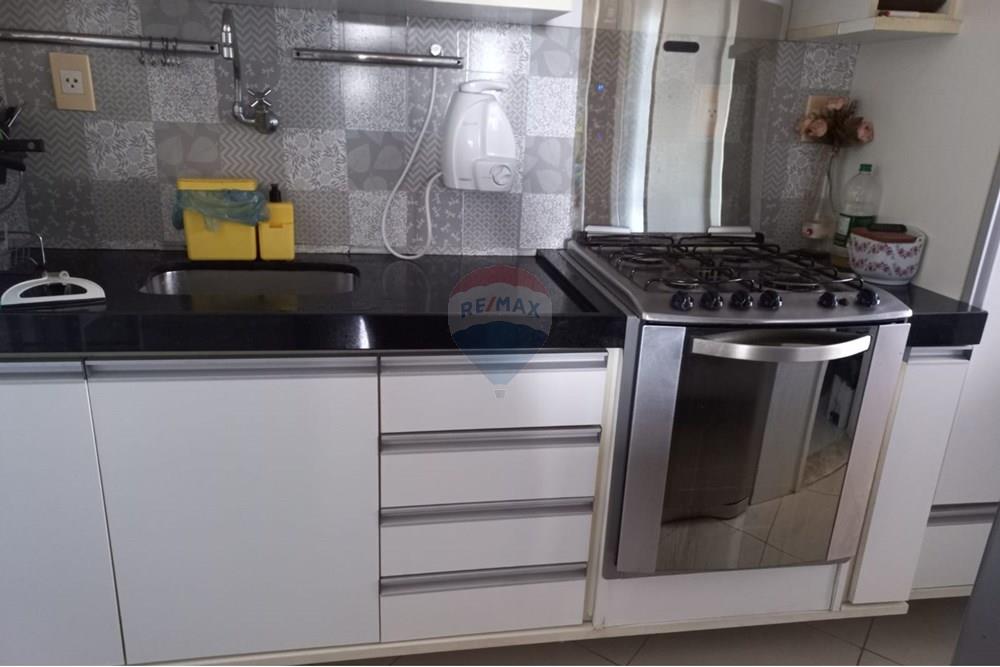 Apartamento - Venda - Aracaju , Sergipe - WhatsApp Image 2025-09-16 at 15.25.43 (3).jpeg - 850631021-108