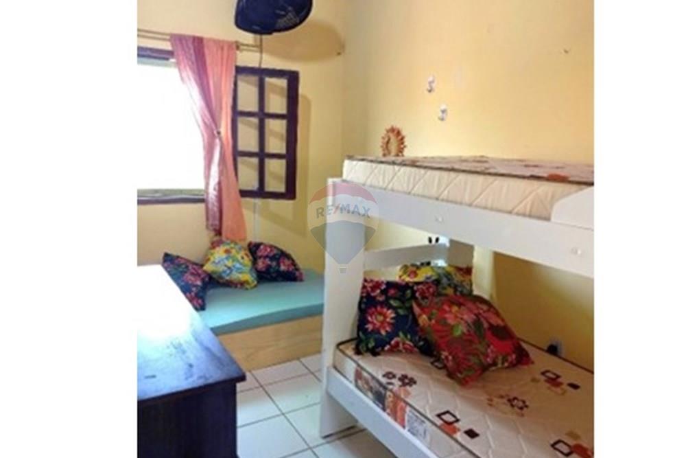 Casa - Venda - Marechal Deodoro , Alagoas - quarto solteiro.jpg - 850641045-26