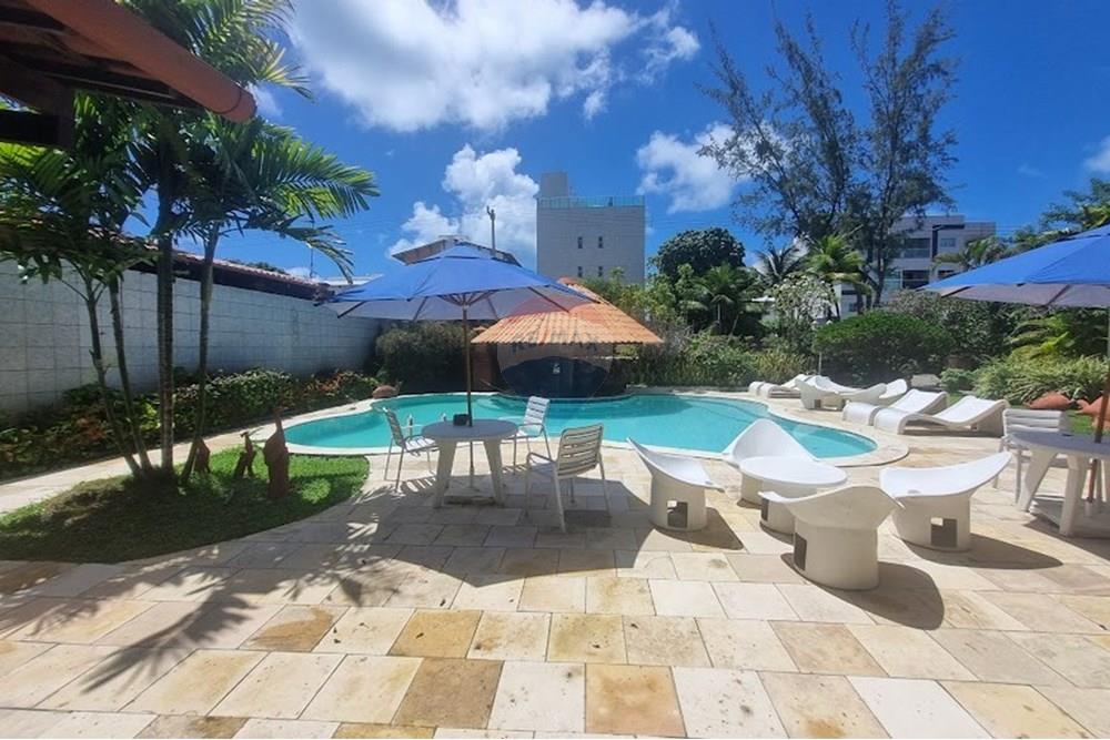 Casa - Venda - Ipojuca , Pernambuco - 20250403_102517.jpg - 850221002-591