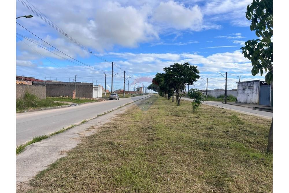 Terreno - Venda - São Miguel dos Campos , Alagoas - WhatsApp Image 2025-07-18 at 17.28.14 (1).jpeg - 850271159-437