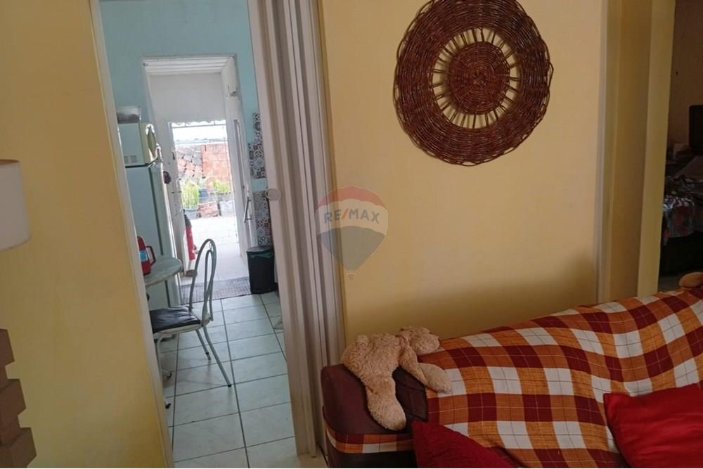 Apartamento - Venda - Maceió , Alagoas - WhatsApp Image 2026-01-02 at 15.23.57.jpeg - 850141080-39