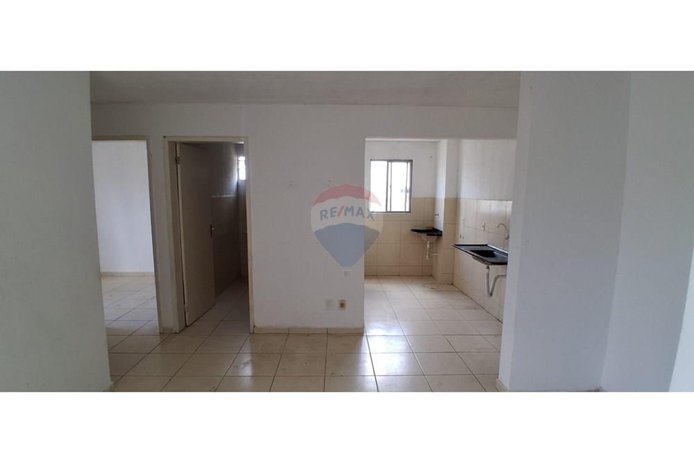 Apartamento - Venda - Maceió , Alagoas - WhatsApp Image 2026-02-16 at 12.47.54 (3).jpeg - 850711033-27