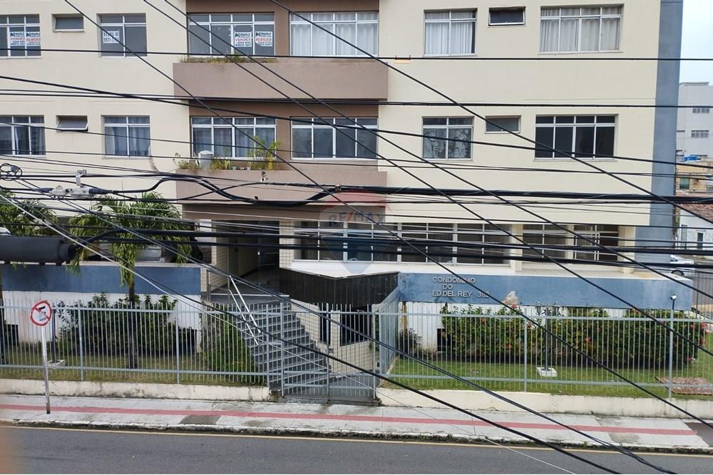 Casa - Venda - Aracaju , Sergipe - WhatsApp Image 2025-11-27 at 20.19.44 (1).jpeg - 850581069-119