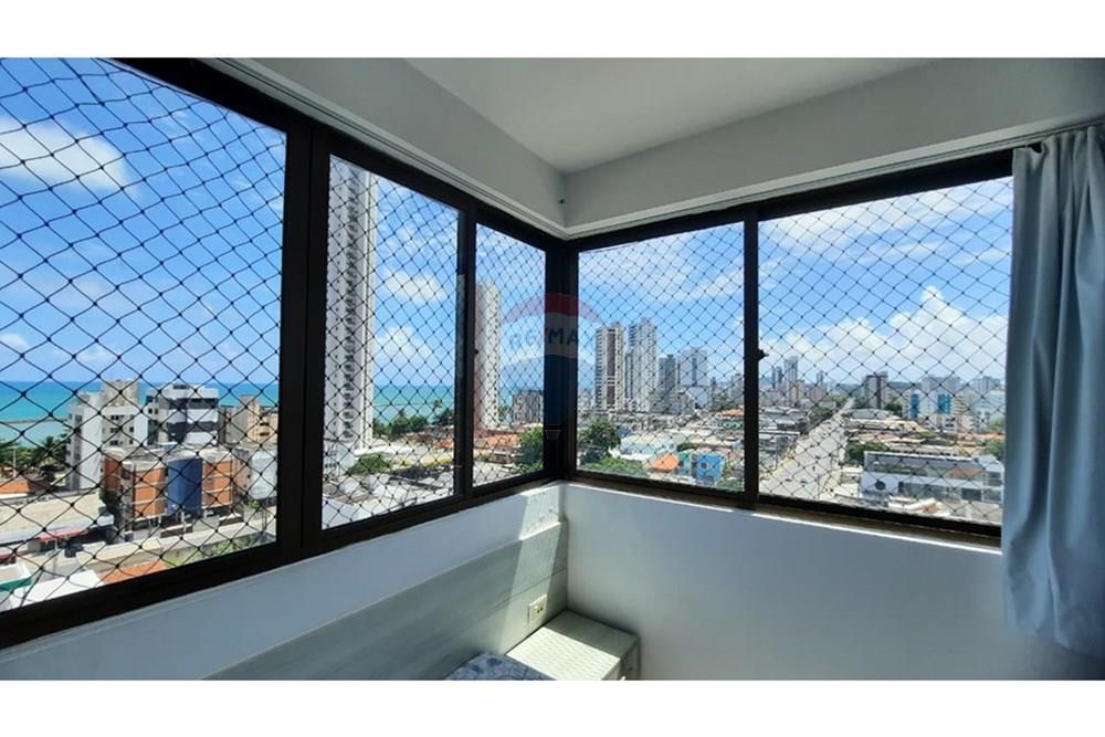 Apart Hotel/ Flat - Alugar - Olinda , Pernambuco - WhatsApp Image 2026-01-16 at 21.43.22.jpeg - 850721009-31