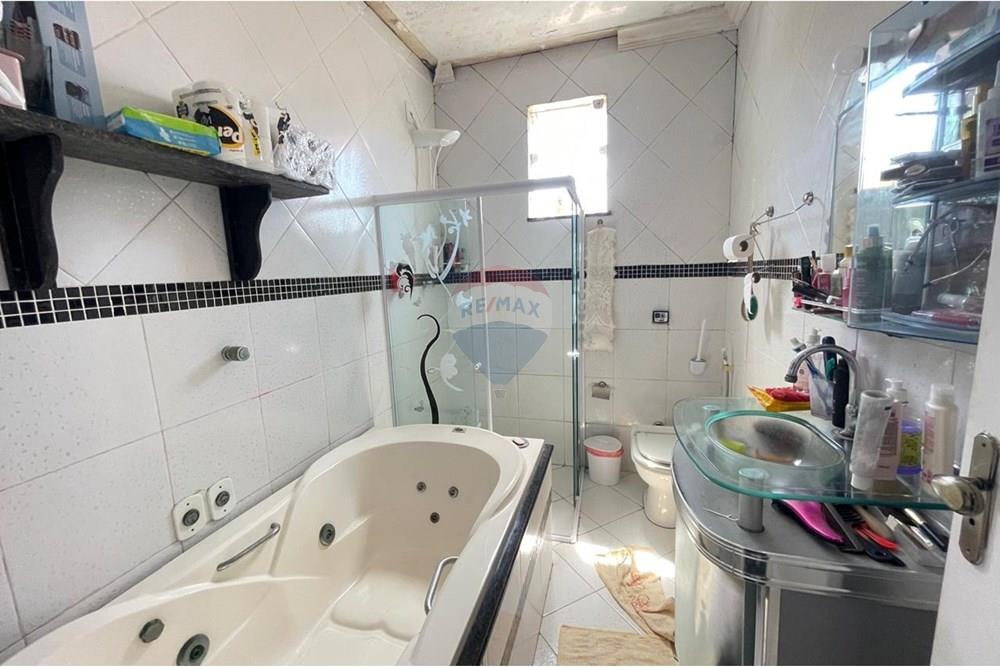 Casa - Venda - Aracaju , Sergipe - WhatsApp Image 2025-11-07 at 14.02.05 (24).jpeg - 850581003-1303