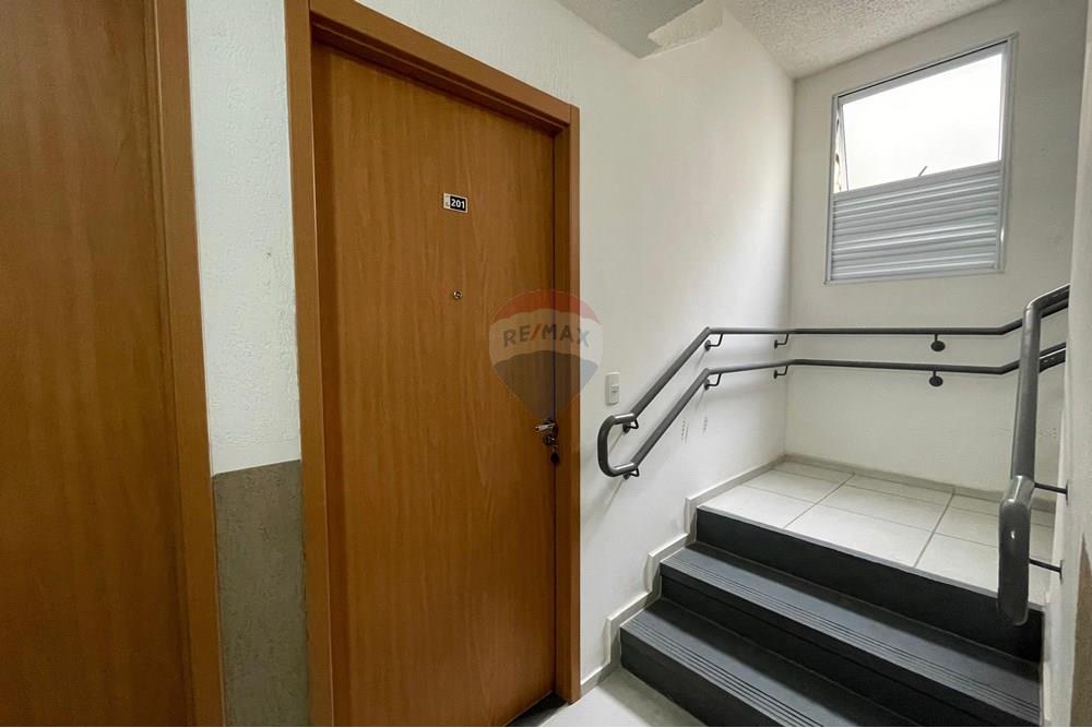 Apartamento - Venda - Maceió , Alagoas - IMG-20250821-WA0095.jpg - 850711017-11