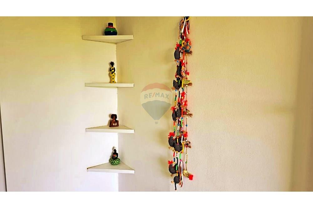 Apart Hotel/ Flat - Venda - Ipojuca , Pernambuco - batch_WhatsApp Image 2025-11-24 at 16.50.02.jpeg - 850221002-637