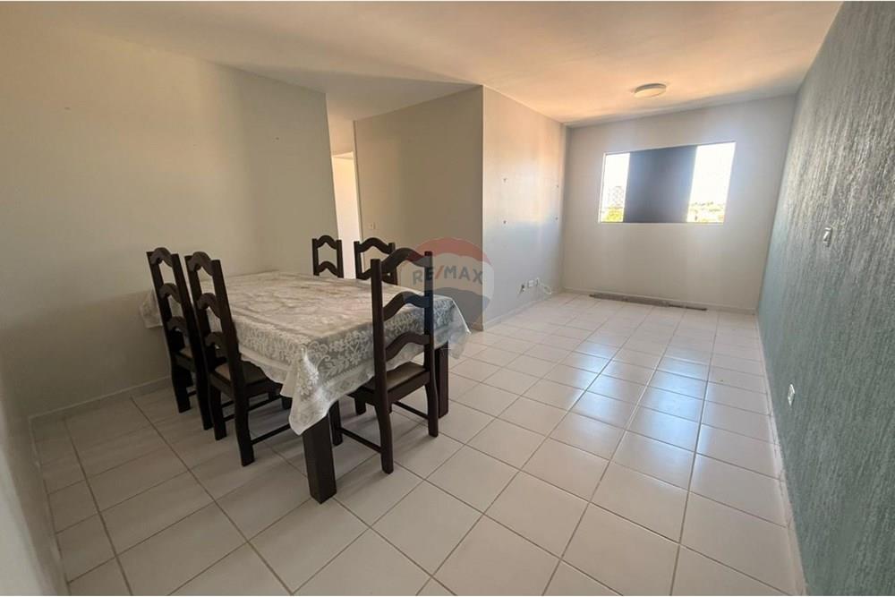 Apartamento - Alugar - Maceió , Alagoas - WhatsApp Image 2025-12-02 at 21.26.20 (3).jpeg - 850491042-76