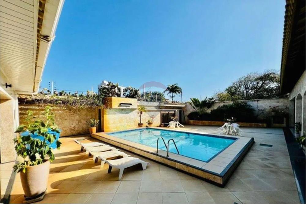 Casa - Venda - Aracaju , Sergipe - Captura de tela 2025-08-13 175149.jpg - 850581247-24