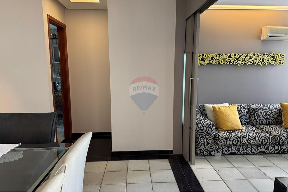 Apartamento - Venda - Recife , Pernambuco - IMG_2752.JPG - 850091065-21