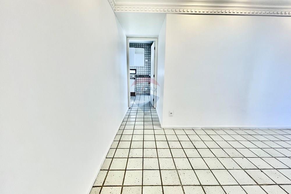 Apartamento - Alugar - Recife , Pernambuco - IMG_2580.jpeg - 850091096-5