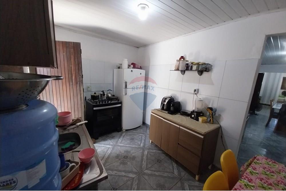 Casa - Venda - Maceió , Alagoas - WhatsApp Image 2025-06-12 at 10.27.29 (1).jpeg - 850271180-22