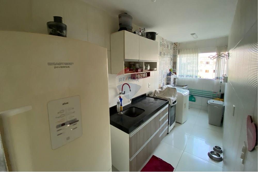 Apartamento - Venda - Maceió , Alagoas - 9.jpg - 850271270-2