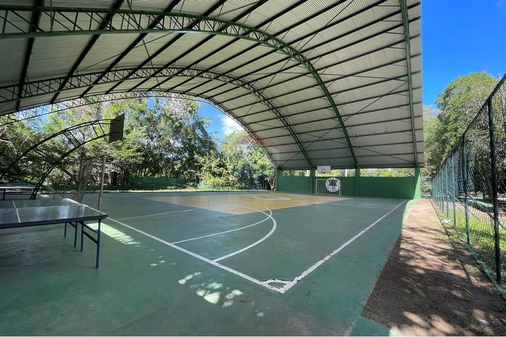 Casa de Campo - Venda - Recife , Pernambuco - IMG_3616.jpeg - 850251083-112