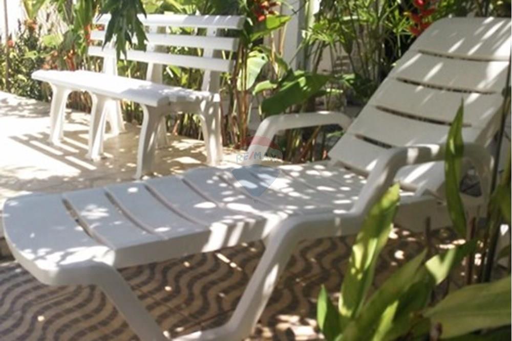 Casa - Venda - Ipojuca , Pernambuco - 00edf1a6-a2fc-4276-aaec-9fe8fcd7b524.jpg - 850221043-14