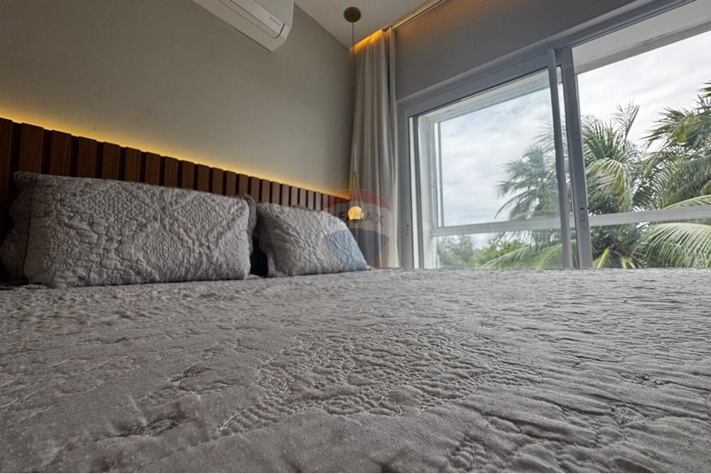 Casa - Venda - Barra dos Coqueiros , Sergipe - IMG-20251003-WA0139.jpg - 850631012-21