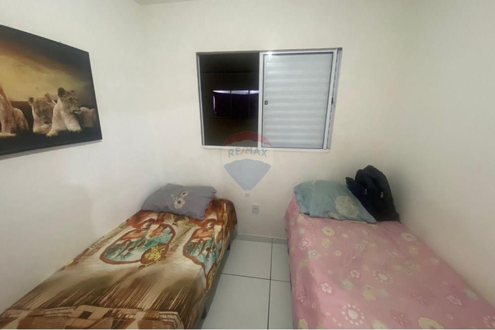 Apartamento - Venda - Maceió , Alagoas - B0119FD5-0C73-49D3-821D-C2B587B1F02C.jpeg - 850271167-84