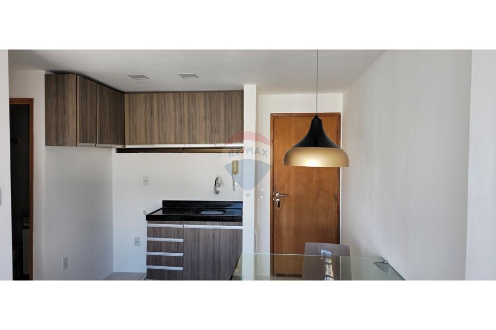 Apartamento - Alugar - Recife , Pernambuco - apartamento em boa viagem, para alugar, praia de boa viagem (2).jpg - 850251003-160