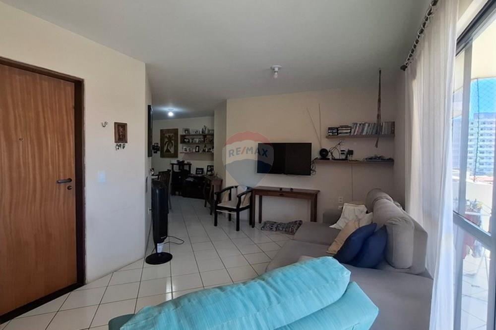 Apartamento - Venda - Maceió , Alagoas - 20250116_104701.jpg - 850491013-12