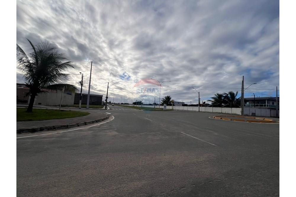 Terreno - Venda - São Miguel dos Campos , Alagoas - WhatsApp Image 2025-07-18 at 17.28.25.jpeg - 850271159-437