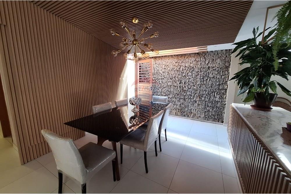 Casa de Condomínio - Venda - Maceió , Alagoas - WhatsApp Image 2025-11-12 at 15.13.23 (2).jpeg - 850491042-74