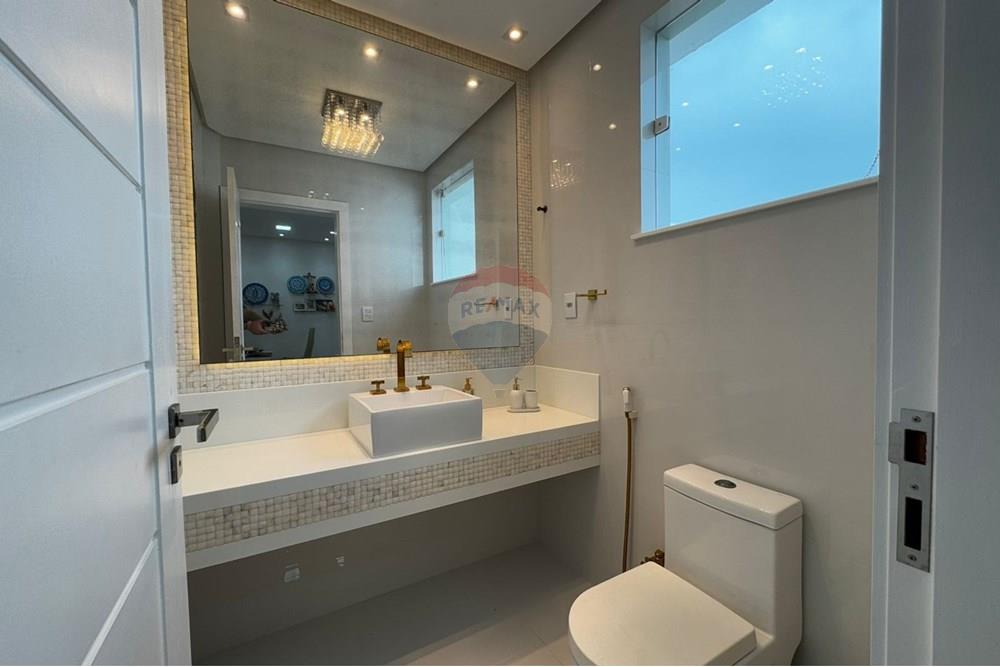 Casa - Venda - Aracaju , Sergipe - IMG-20250822-WA0311.jpg - 850631012-28