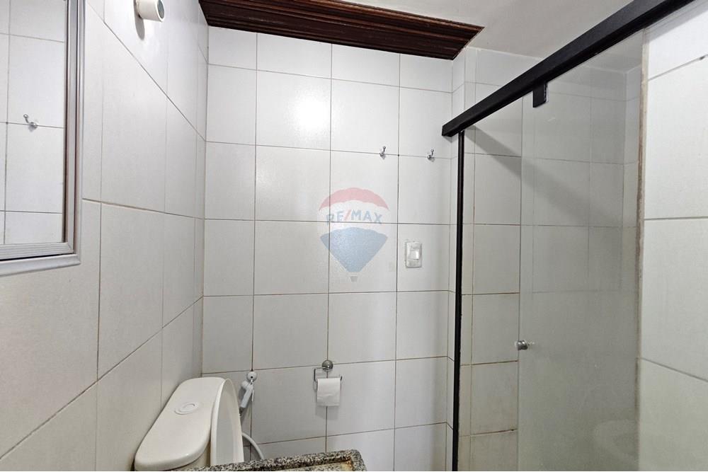 Apartamento - Venda - Recife , Pernambuco - IMG_20251128_114605.jpg - 850091083-23