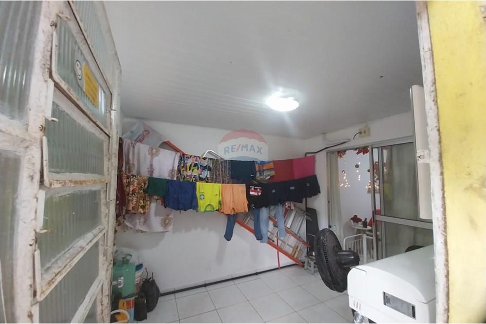 Casa - Venda - Maceió , Alagoas - IMG-20251224-WA0021(1).jpg - 850271255-10