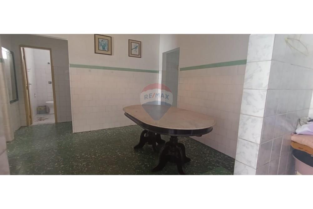 Casa - Venda - Recife , Pernambuco - WhatsApp Image 2025-07-27 at 12.39.32 (2).jpeg - 850251093-39