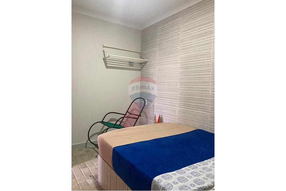 Casa - Alugar - Cabo de Santo Agostinho , Pernambuco - 1000694069.jpg - 850281028-52