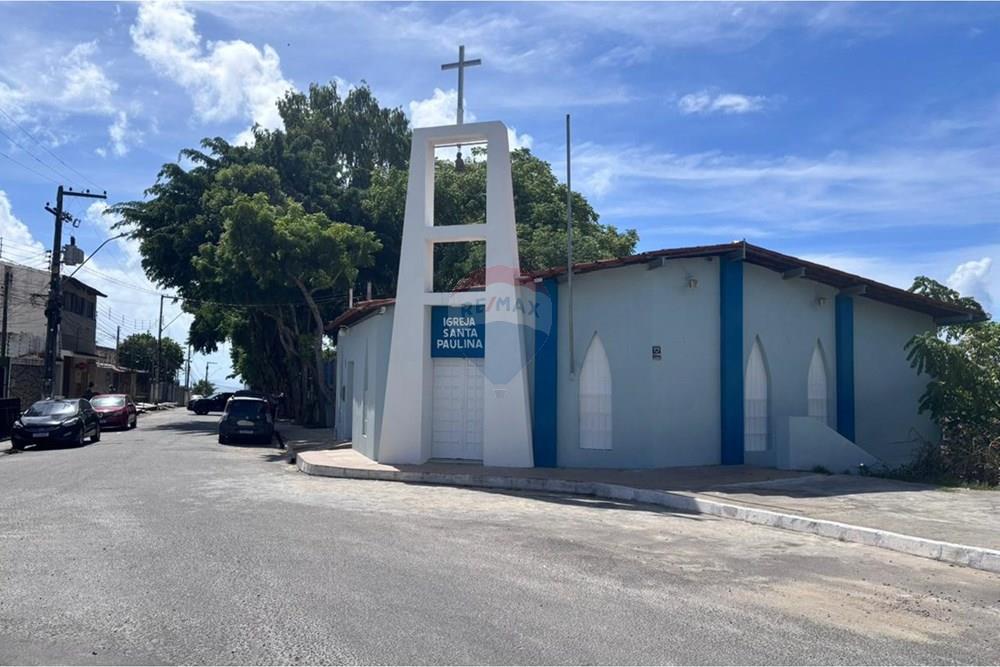 Casa - Venda - Maceió , Alagoas - WhatsApp Image 2026-03-25 at 17.29.08 (2).jpeg - 850711012-79