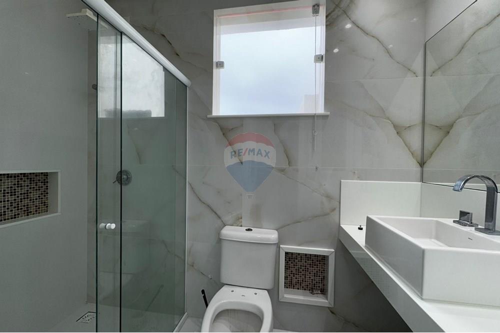 Casa - Venda - Aracaju , Sergipe - IMG-20250822-WA0297.jpg - 850631012-28