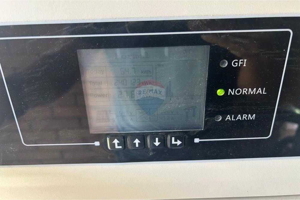 Casa - Venda - Ilha de Itamaracá , Pernambuco - 5197ae9c-7e6f-4a8d-a171-7b750ce90ba2.jpg - 850251079-85