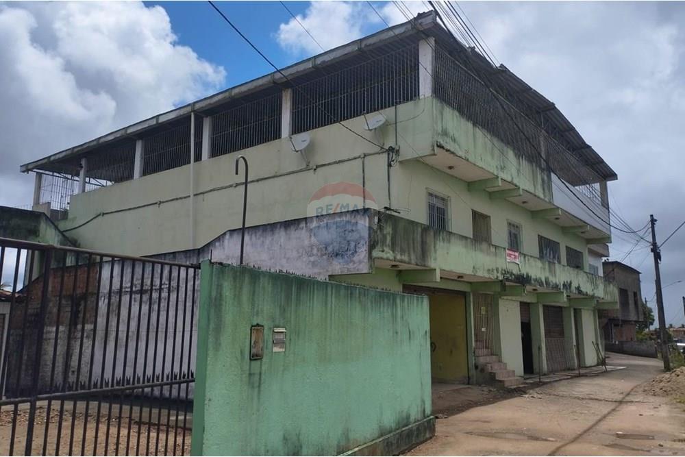Prédio - Venda - Paudalho , Pernambuco - WhatsApp Image 2025-11-18 at 17.57.29.jpeg - 850071031-19